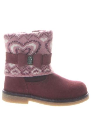 Încălțăminte pentru copii Mk, Mărime 25, Culoare Multicolor, Preț 242,15 Lei, #136798294