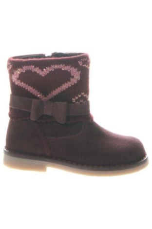 Încălțăminte pentru copii Mk, Mărime 25, Culoare Multicolor, Preț 242,15 Lei, #136798392