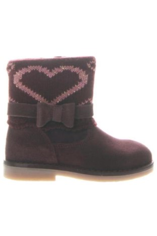 Încălțăminte pentru copii Mk, Mărime 25, Culoare Multicolor, Preț 242,15 Lei, #136798423
