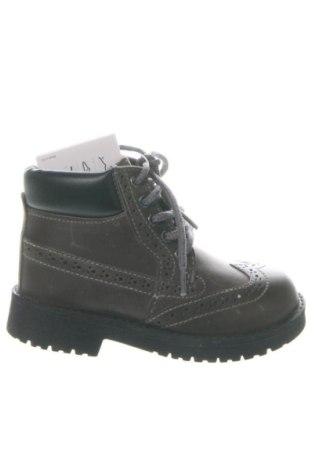 Obuwie dziecięce Mk, Rozmiar 25, Kolor Brązowy, Cena 55,99 zł, #136855494