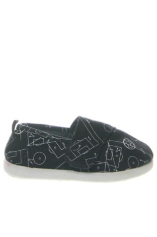 Dětské boty  Mothercare, Velikost 24, Barva Černá, Cena  459,00 Kč, #136810261