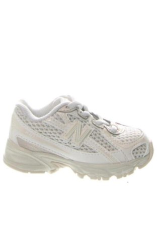 Детски обувки New Balance, Размер 21, Цвят Многоцветен, Цена 38,85 €, #136844002
