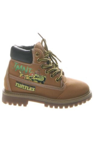 Kinderschuhe Nickelodeon, Größe 31, Farbe Mehrfarbig, Preis € 19,99, #136854259