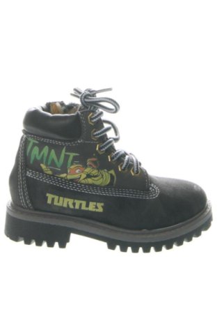 Kinderschuhe Nickelodeon, Größe 25, Farbe Mehrfarbig, Preis € 10,99, #136857286
