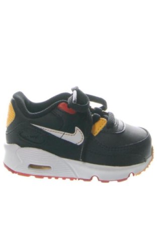 Încălțăminte pentru copii Nike, Mărime 21, Culoare Multicolor, Preț 95,99 Lei, #136796331