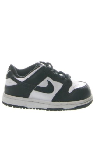 Παιδικά παπούτσια Nike, Μέγεθος 21, Χρώμα Πολύχρωμο, Τιμή 33,99 €, #136805153