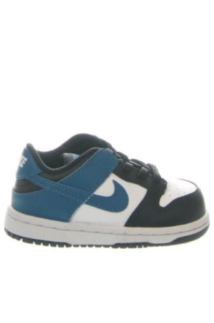 Dětské boty  Nike, Velikost 22, Barva Vícebarevné, Cena  829,00 Kč, #136811902