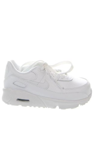 Obuwie dziecięce Nike, Rozmiar 25, Kolor Biały, Cena 323,99 zł, #136817981