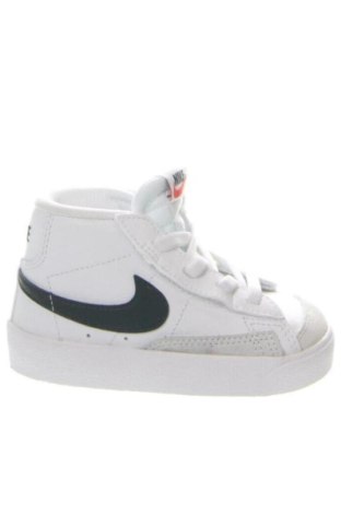 Dětské boty  Nike, Velikost 22, Barva Vícebarevné, Cena  989,00 Kč, #136820694