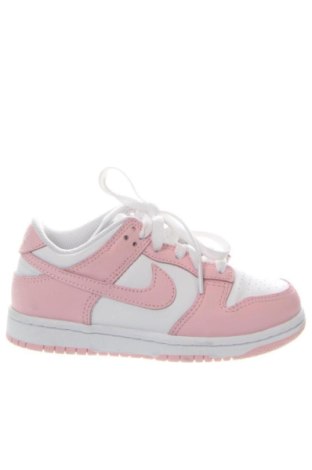 Dětské boty  Nike, Velikost 27, Barva Vícebarevné, Cena  1 479,00 Kč, #136837059