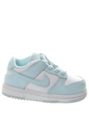Gyerekcipők Nike, Méret 18, Szín Sokszínű, Ár 30 649 Ft, #136837397