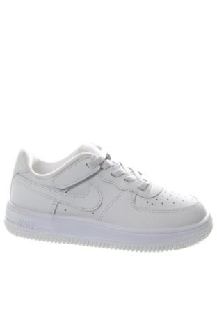 Obuwie dziecięce Nike, Rozmiar 27, Kolor Biały, Cena 323,99 zł, #136837622