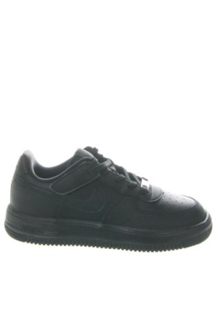 Dětské boty  Nike, Velikost 30, Barva Černá, Cena  1 229,00 Kč, #136838687