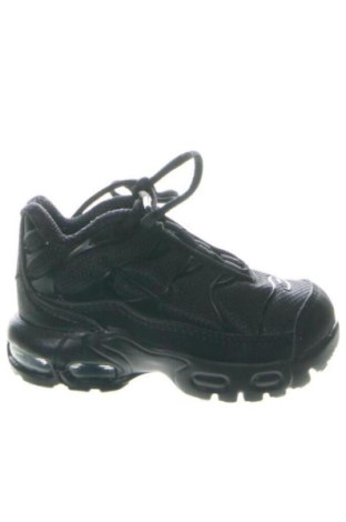 Детски обувки Nike, Размер 21, Цвят Черен, Цена 38,85 €, #136843958