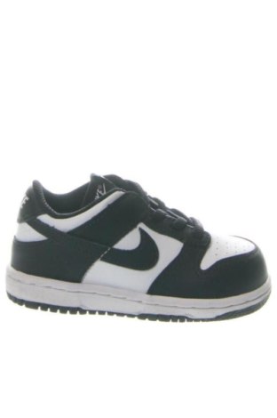 Παιδικά παπούτσια Nike, Μέγεθος 20, Χρώμα Πολύχρωμο, Τιμή 39,99 €, #136844026