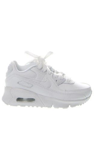 Încălțăminte pentru copii Nike, Mărime 28, Culoare Alb, Preț 251,99 Lei, #136878679