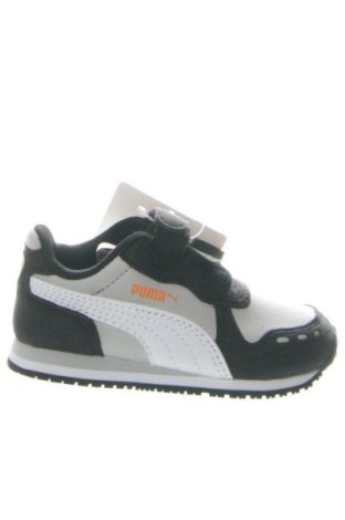 Детски обувки PUMA, Размер 21, Цвят Многоцветен, Цена 37,32 €, #136777420