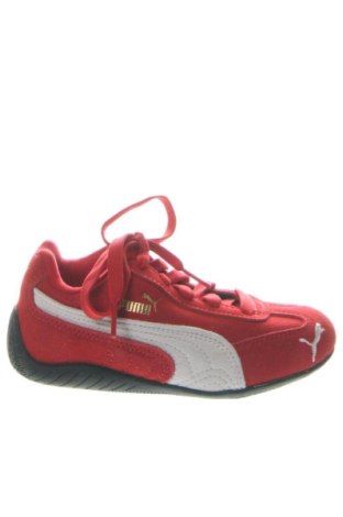 Детски обувки PUMA, Размер 28, Цвят Многоцветен, Цена 60,33 €, #136843818