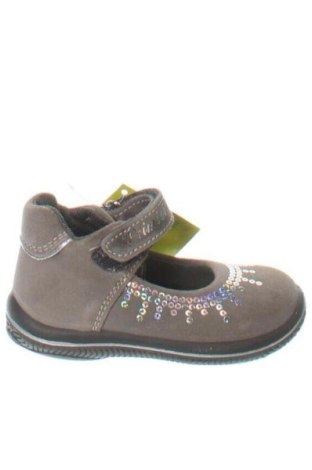 Încălțăminte pentru copii Primark, Mărime 21, Culoare Gri, Preț 202,99 Lei, #136799442