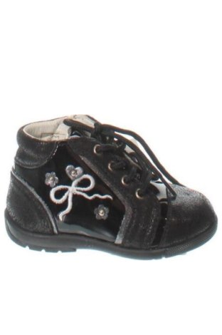 Încălțăminte pentru copii Primark, Mărime 20, Culoare Negru, Preț 98,99 Lei, #136799484