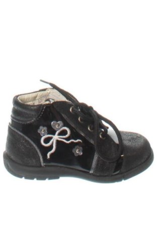 Încălțăminte pentru copii Primark, Mărime 21, Culoare Negru, Preț 98,99 Lei, #136799598