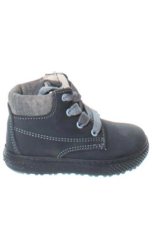 Dětské boty  Primark, Velikost 21, Barva Modrá, Cena  1 069,00 Kč, #136800247