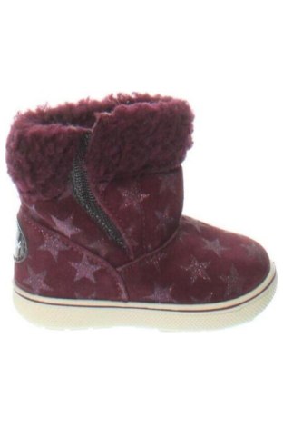 Dětské boty  Primark, Velikost 19, Barva Růžová, Cena  1 179,00 Kč, #136800584