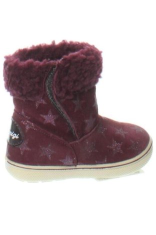 Dětské boty  Primark, Velikost 20, Barva Růžová, Cena  1 179,00 Kč, #136800620
