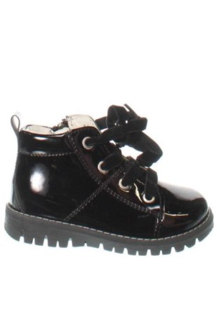 Încălțăminte pentru copii Primigi, Mărime 23, Culoare Negru, Preț 82,99 Lei, #136798526