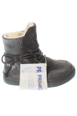 Gyerekcipők Primigi, Méret 20, Szín Szürke, Ár 11 449 Ft, #136799054