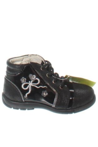Încălțăminte pentru copii Primigi, Mărime 21, Culoare Negru, Preț 127,99 Lei, #136799171