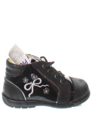 Încălțăminte pentru copii Primigi, Mărime 21, Culoare Negru, Preț 127,99 Lei, #136799795