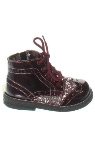 Încălțăminte pentru copii Primigi, Mărime 21, Culoare Multicolor, Preț 130,99 Lei, #136799937