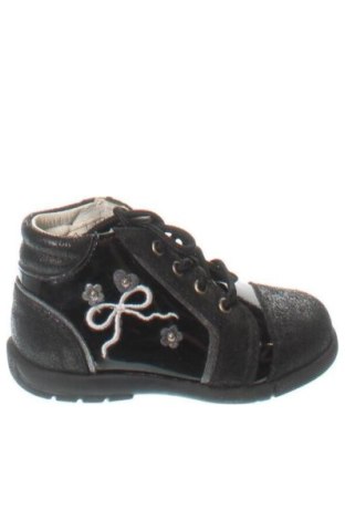 Încălțăminte pentru copii Primigi, Mărime 21, Culoare Negru, Preț 127,99 Lei, #136800150