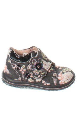 Încălțăminte pentru copii Primigi, Mărime 22, Culoare Multicolor, Preț 124,99 Lei, #136800495