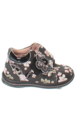 Încălțăminte pentru copii Primigi, Mărime 22, Culoare Multicolor, Preț 122,99 Lei, #136800855