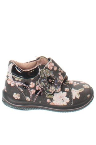Încălțăminte pentru copii Primigi, Mărime 21, Culoare Multicolor, Preț 127,99 Lei, #136800919