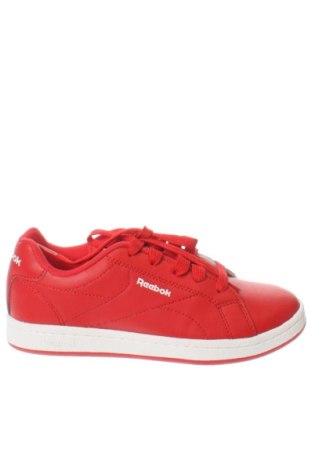 Gyerekcipők Reebok, Méret 35, Szín Piros, Ár 12 841 Ft, #136806836