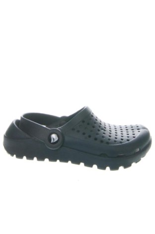 Obuwie dziecięce Skechers, Rozmiar 31, Kolor Niebieski, Cena 140,99 zł, #136798853