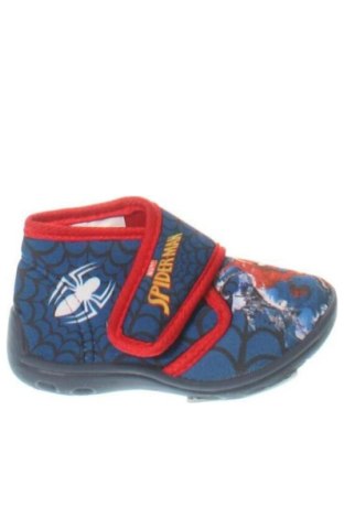 Детски обувки Spiderman, Размер 22, Цвят Многоцветен, Цена 21,38 €, #136819306