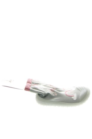 Detské topánky  Sterntaler, Veľkosť 27, Farba Viacfarebná, Cena  24,95 €, #136499555