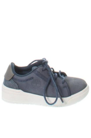 Детски обувки Timberland, Размер 24, Цвят Син, Цена 41,41 €, #136772796