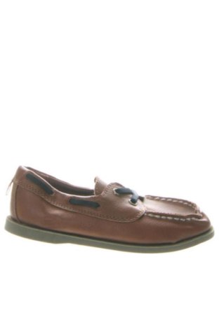 Încălțăminte pentru copii Unbranded, Mărime 16, Culoare Maro, Preț 108,99 Lei, #136768420