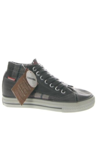 Obuwie dziecięce Carrera Jeans, Rozmiar 33, Kolor Kolorowy, Cena 103,31 zł, #136790791