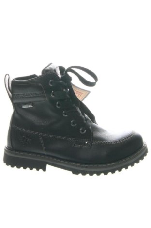 Obuwie dziecięce Unbranded, Rozmiar 34, Kolor Czarny, Cena 114,54 zł, #136792371