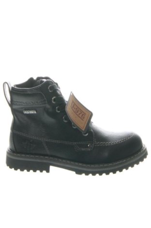 Încălțăminte pentru copii Unbranded, Mărime 31, Culoare Negru, Preț 74,99 Lei, #136792573