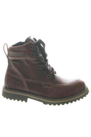 Obuwie dziecięce Unbranded, Rozmiar 31, Kolor Brązowy, Cena 109,80 zł, #136792597