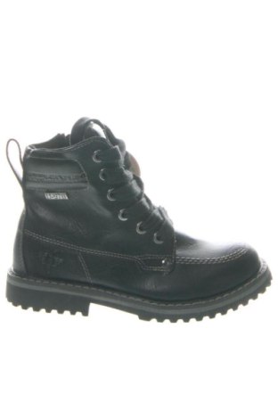 Dětské boty  Unbranded, Velikost 31, Barva Černá, Cena  389,00 Kč, #136792622