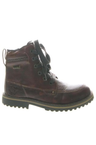 Obuwie dziecięce Unbranded, Rozmiar 32, Kolor Brązowy, Cena 114,54 zł, #136792680