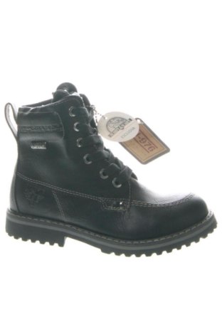 Încălțăminte pentru copii Unbranded, Mărime 31, Culoare Negru, Preț 74,99 Lei, #136792712